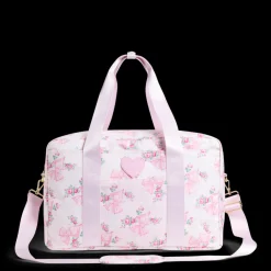 Wellington Travel Bundle