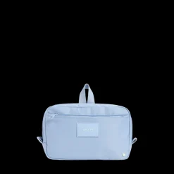 Wellington Travel Bundle