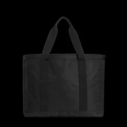 Wellington XL Tote Nylon Navy
